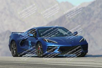 media/Nov-23-2025-Speed Ventures (Sun) [[88f20b6e61]]/6-Yellow Group/Session 2 (Turn 9)/